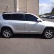 Rav 4